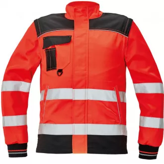 KNOXFIELD HV 290 bunda KNOXFIELD HV 290 bunda
