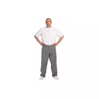 PEPITO nohavice mäsiarske PEPITO nohavice mäsiarske