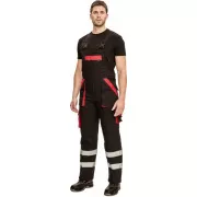 MAX WINTER RFLX lacl kal