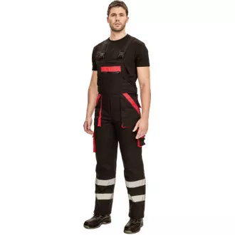MAX WINTER RFLX lacl