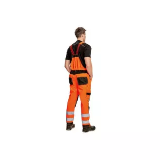 KNOXFIELD HV FL290 lacl KNOXFIELD HV FL290 lacl