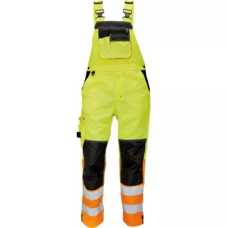 KNOXFIELD HV FL290 lacl KNOXFIELD HV FL290 lacl