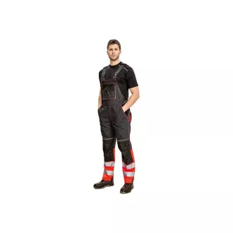 KNOXFIELD HV DW275 lacl antrac KNOXFIELD HV DW275 lacl antrac