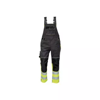 KNOXFIELD HV DW275 lacl antrac KNOXFIELD HV DW275 lacl antrac