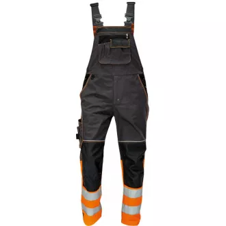 KNOXFIELD HV DW275 lacl antrac KNOXFIELD HV DW275 lacl antrac
