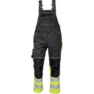 KNOXFIELD HV DW275 lacl antrac KNOXFIELD HV DW275 lacl antrac