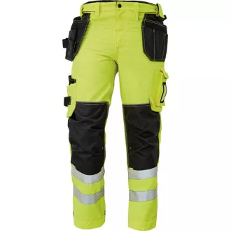 KNOXFIELD HV FL310 nohavice
