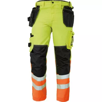KNOXFIELD HV FL310 nohavice