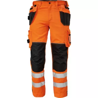 KNOXFIELD HV FL310 nohavice