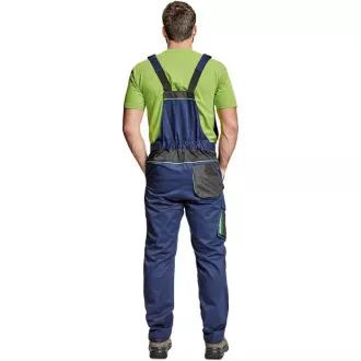CREMORNE lacl nohavice CREMORNE lacl nohavice
