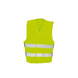 FF BRUNO BE-04-003 vesta HV