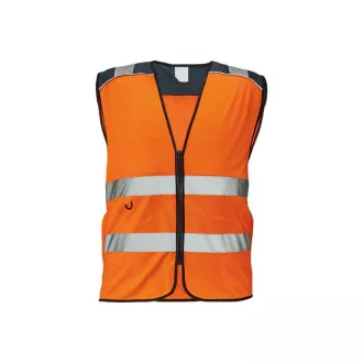 KNOXFIELD HV vesta