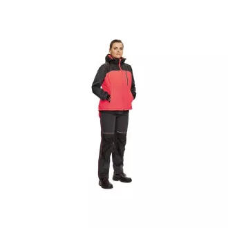 KNOXFIELD LADY obojst KNOXFIELD LADY obojst