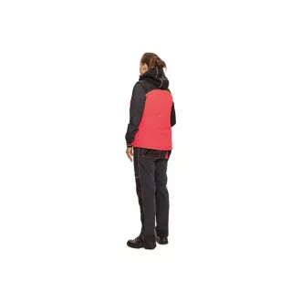 KNOXFIELD LADY obojst KNOXFIELD LADY obojst