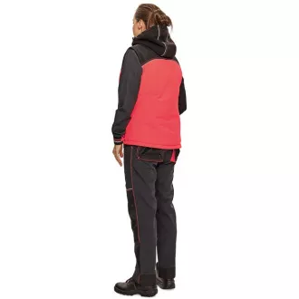 KNOXFIELD LADY obojst KNOXFIELD LADY obojst