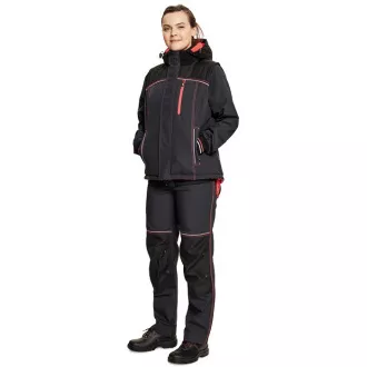 KNOXFIELD LADY obojst KNOXFIELD LADY obojst
