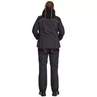 KNOXFIELD LADY obojst KNOXFIELD LADY obojst