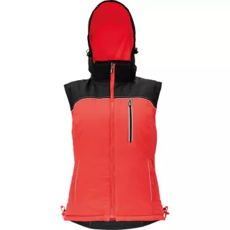 KNOXFIELD LADY obojst KNOXFIELD LADY obojst