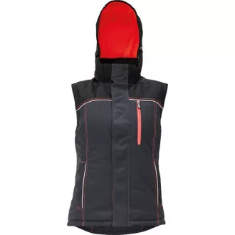 KNOXFIELD LADY obojst KNOXFIELD LADY obojst