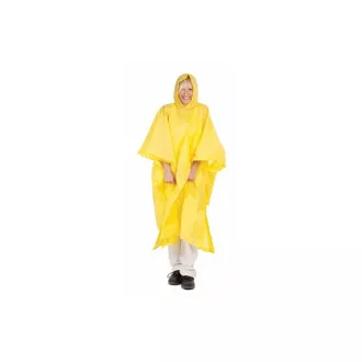 PONČO PVC PONČO PVC