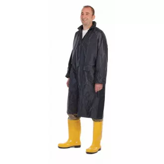 NEPTUN plášť