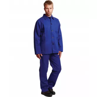 FF JOEL BE-01-001 set(b+k)
