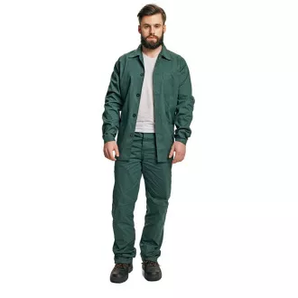 FF JOEL BE-01-001 set(b+k)