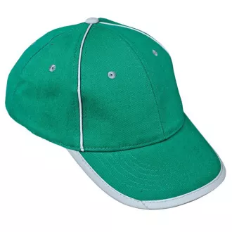 RIOM baseballová čiapka
