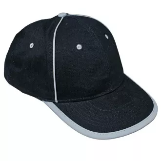 RIOM baseballová čiapka