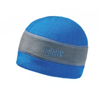 TIWI čiapka fleece