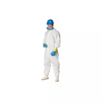 CHEMSAFE 500 overal