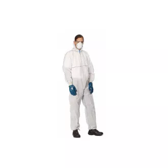 CHEMSAFE MS1 overal