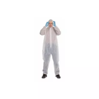 MINTO jednorazový overal b