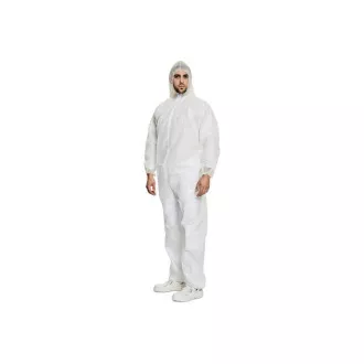FF MARX BE-07-001 overal biela