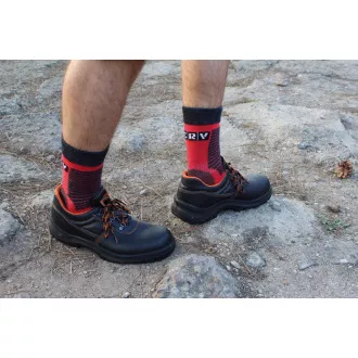 MEĽNICK ponožky