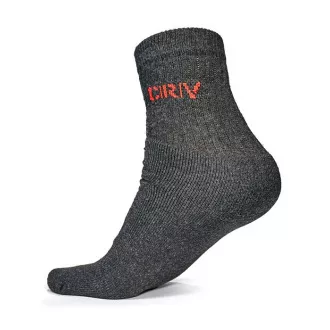 SEGIN ponožky 3pack SEGIN ponožky 3pack