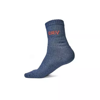 SEGIN ponožky 3pack SEGIN ponožky 3pack