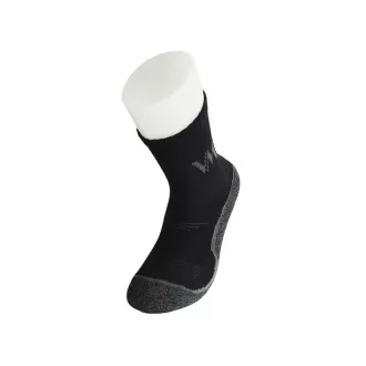 Coolmaxové funkčné ponožky, veľ. 3