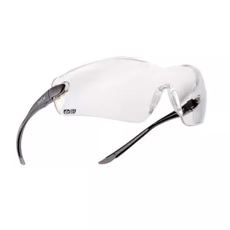 COBRA okuliare PC zoník
