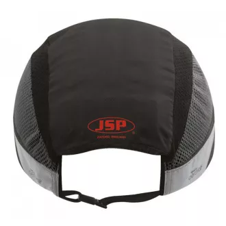 JSP HARDCAP AEROLITE 5 cm JSP HARDCAP AEROLITE 5 cm