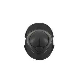 Súprava chráničov EX110 BLACK