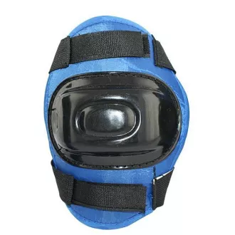 Modrá súprava chráničov EX108