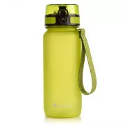 Tritánová športová fľaša MTR 650 ml