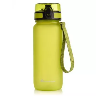 Tritánová športová fľaša MTR 650 ml