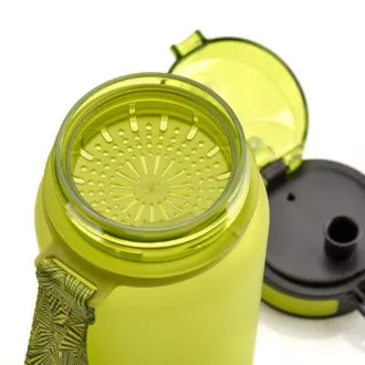 Tritánová športová fľaša MTR 650 ml
