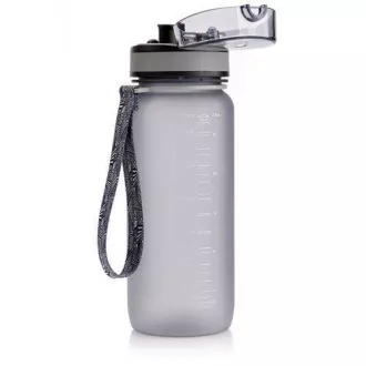 Tritánová športová fľaša MTR 650 ml