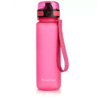 Tritánová športová fľaša MTR 650 ml