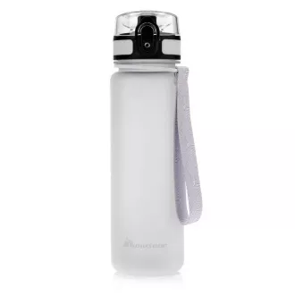 Tritánová športová fľaša MTR 650 ml