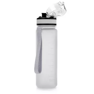 Tritánová športová fľaša MTR 650 ml