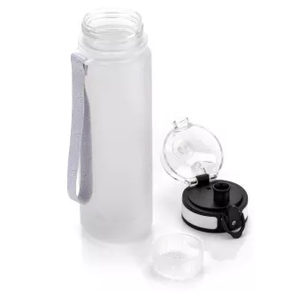 Tritánová športová fľaša MTR 650 ml